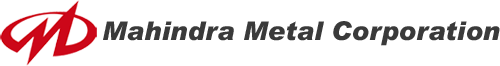 i ndex.html
